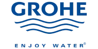 Plombier GROHE à Fosses