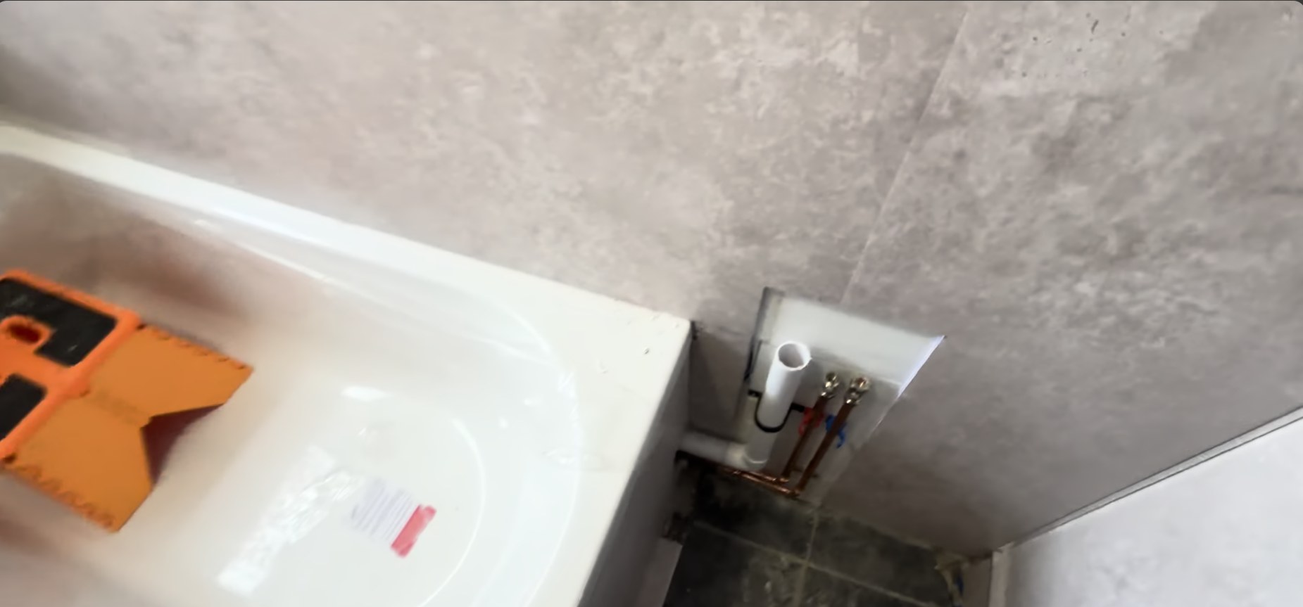 Dépannage Plomberie Urgence Fosses